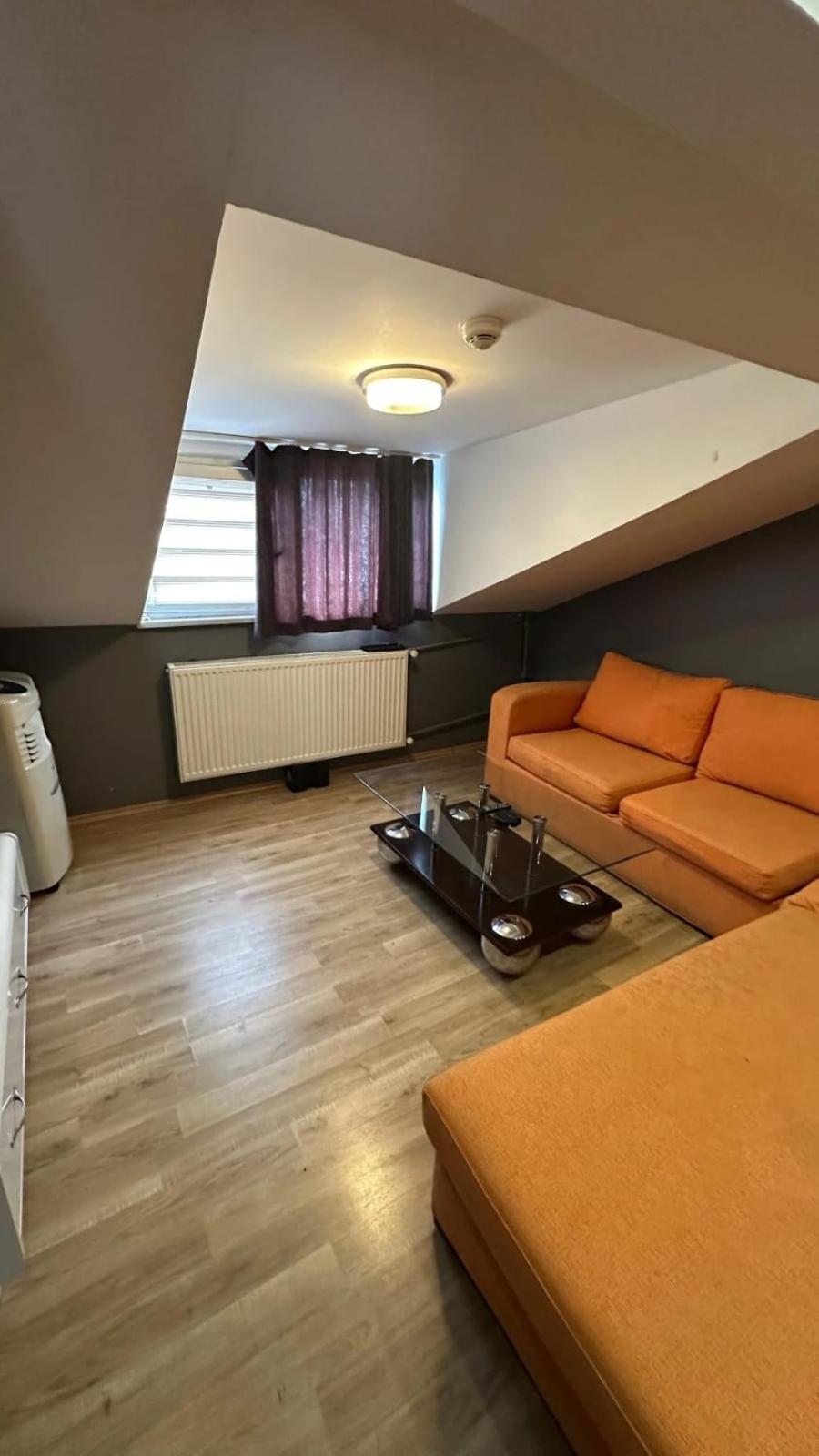 Royal Suit Premium Estambul Exterior foto