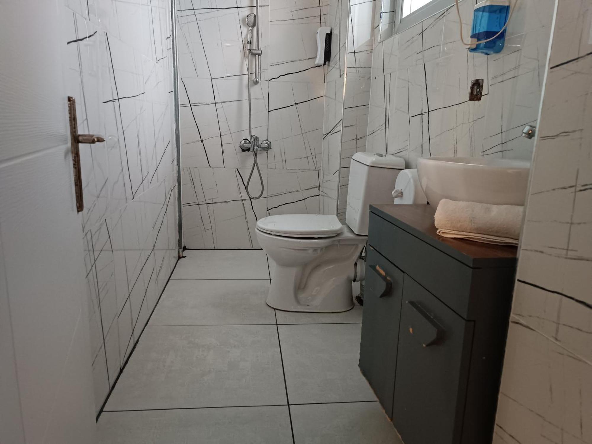 Royal Suit Premium Estambul Exterior foto